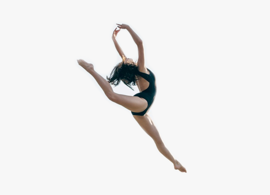 Girl, HD Png Download