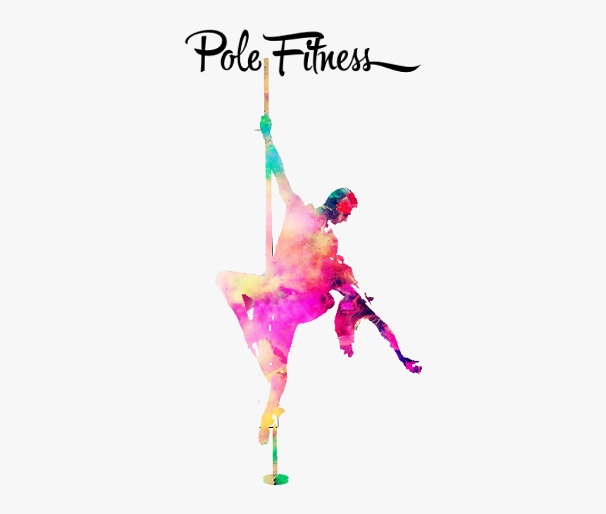 Pw2 - Illustration, HD Png Download