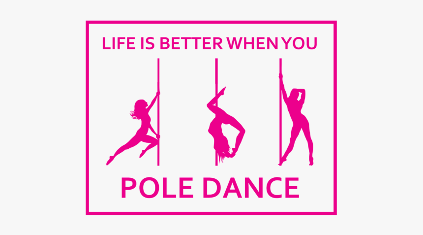 Toss A Bocce Ball, HD Png Download