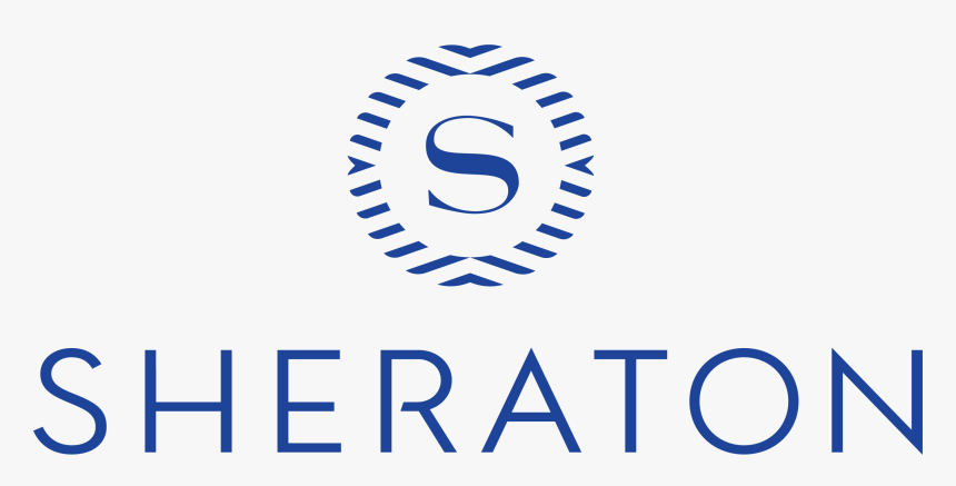 Sheraton New Logo 2019, HD Png Download
