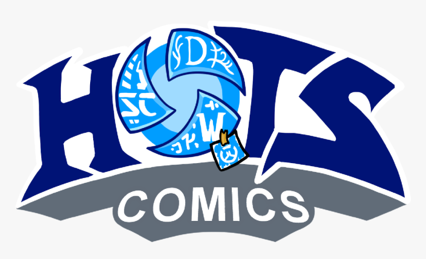 Emblem, HD Png Download