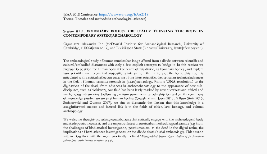 Document, HD Png Download