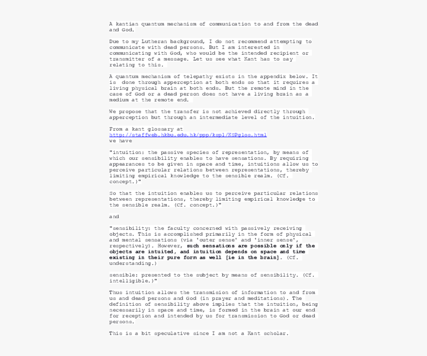 Trabajos Sobre La Argumentacion, HD Png Download