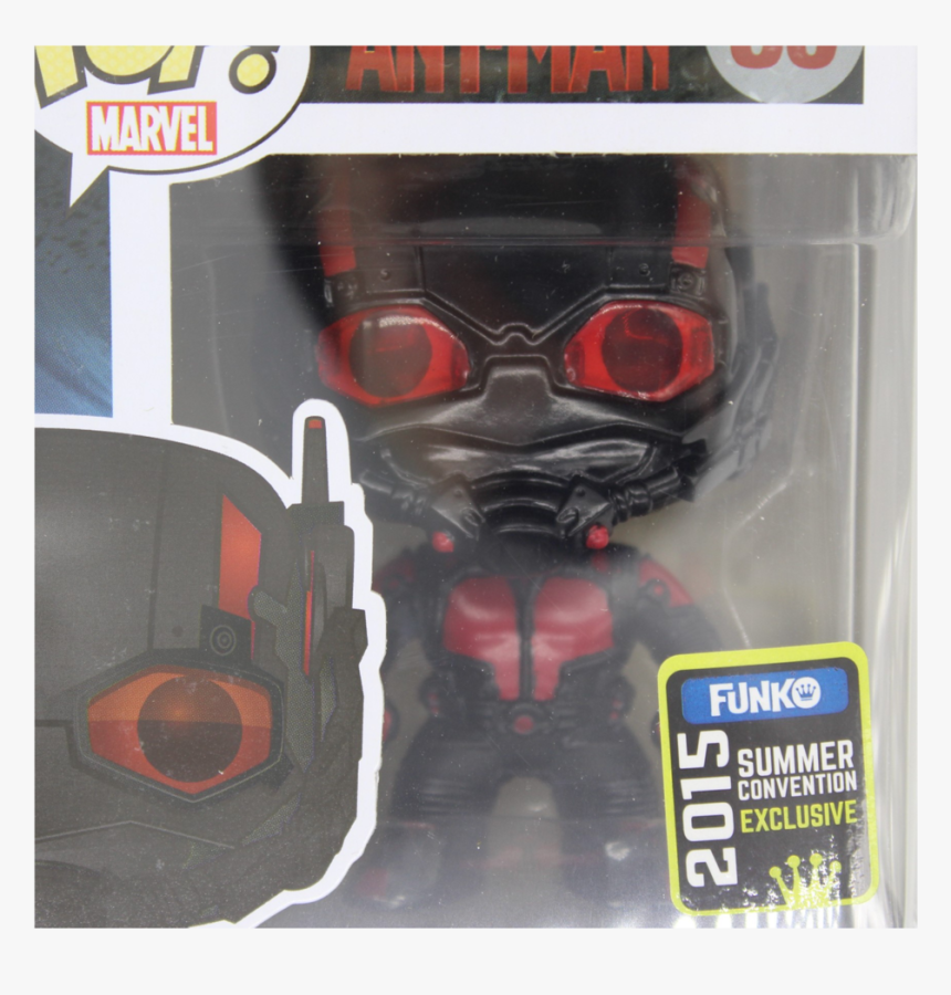 Action Figure, HD Png Download