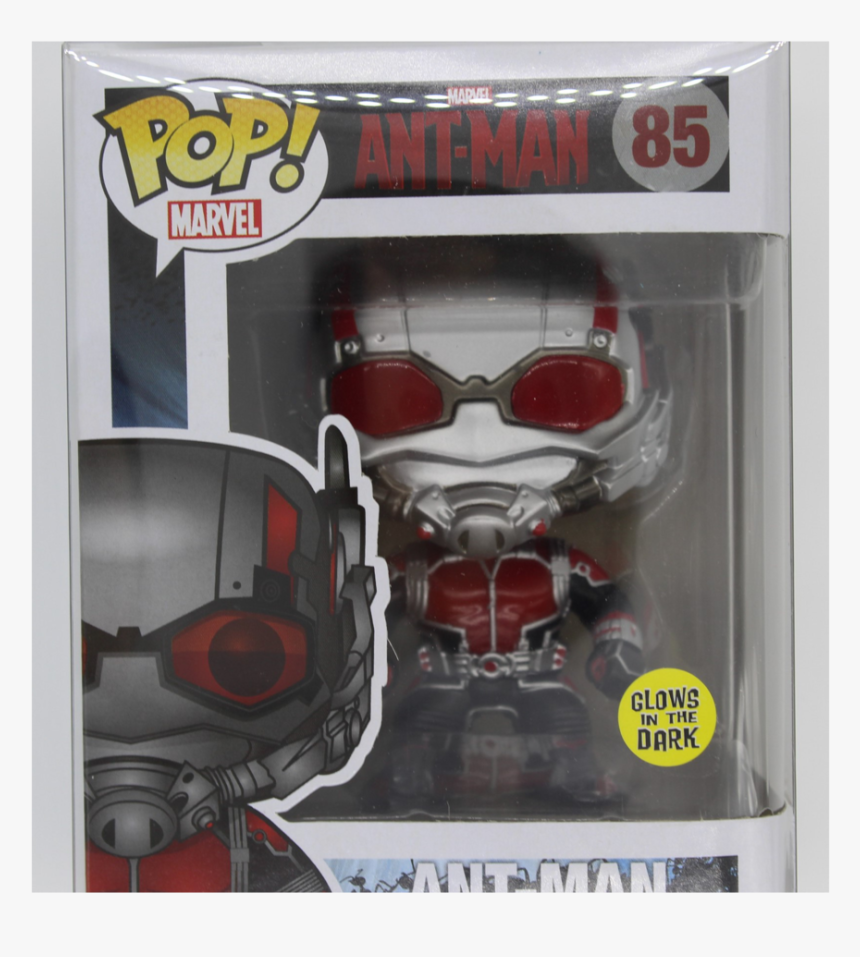 Captain America Avengers 2 Funko Pop, HD Png Download