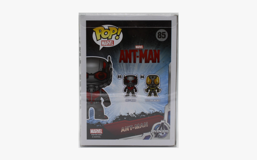Pop Vinyl, HD Png Download