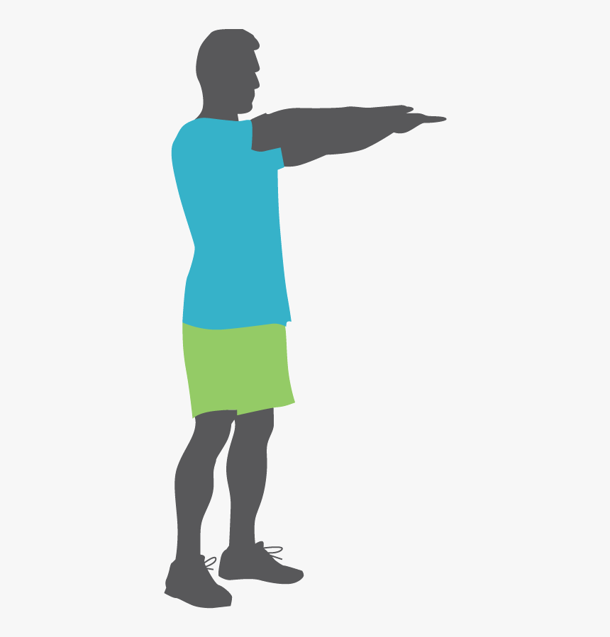 Transparent People Sit Png - Tights, Png Download