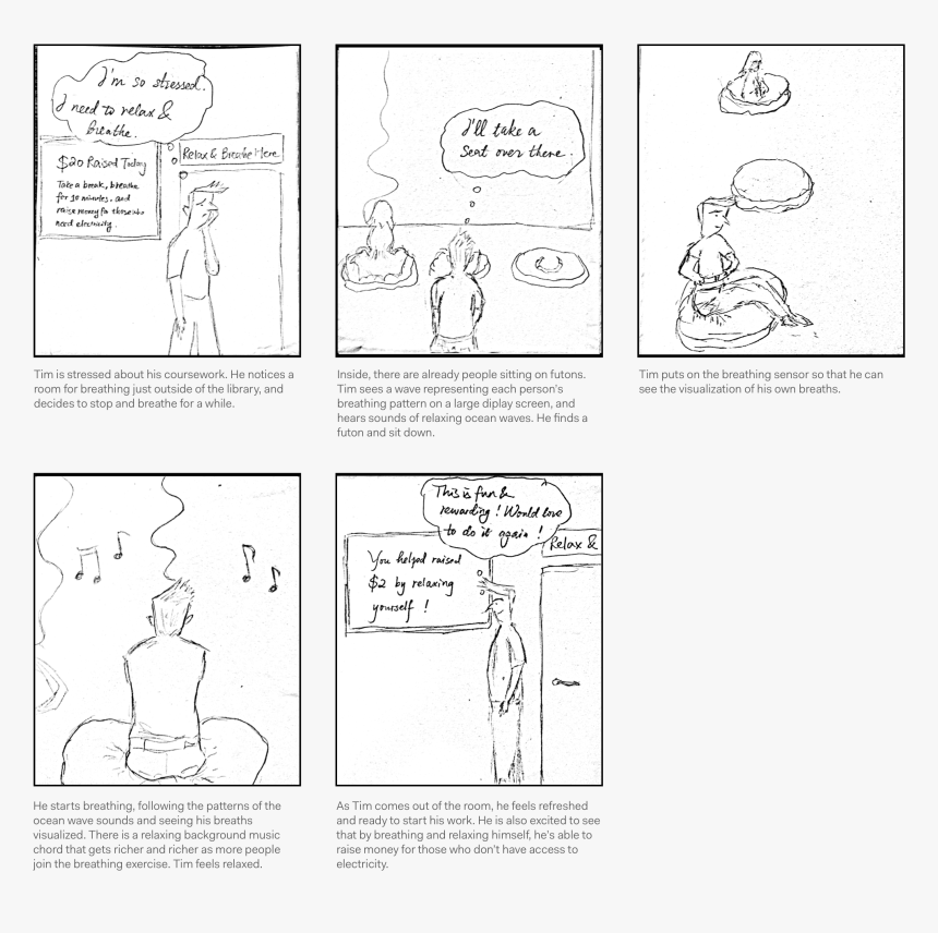 Concept2 , Png Download - Cartoon, Transparent Png