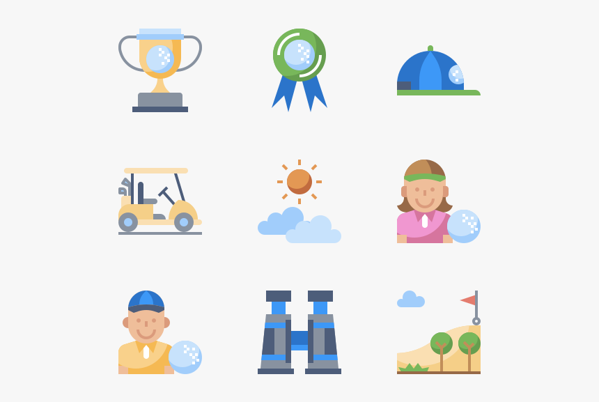 Clip Art, HD Png Download