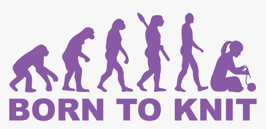 Transparent Baby Mermaid Png - Wrestling Evolution, Png Download