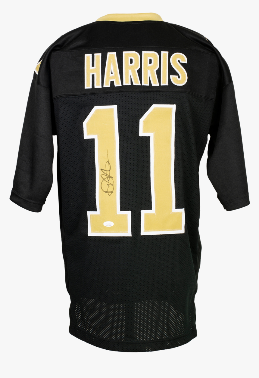 Sports Jersey, HD Png Download