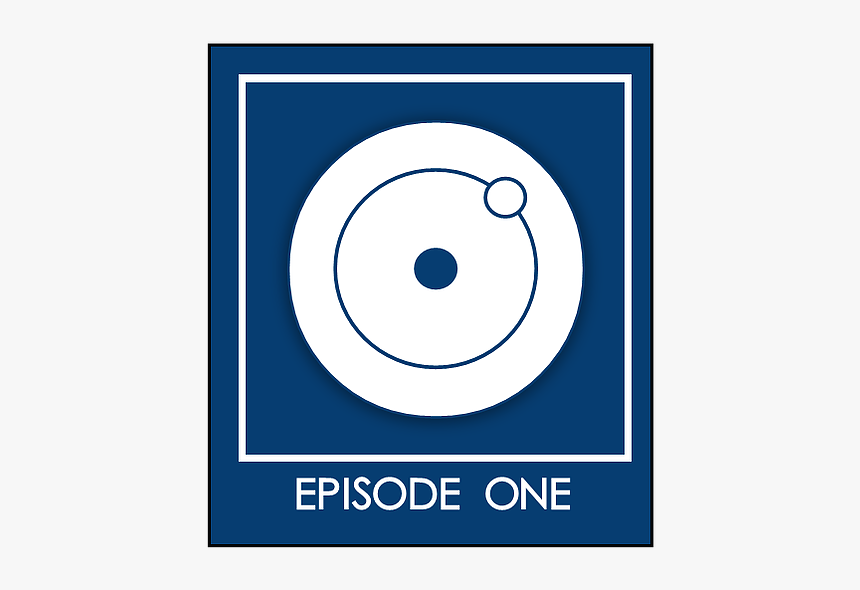 Circle, HD Png Download