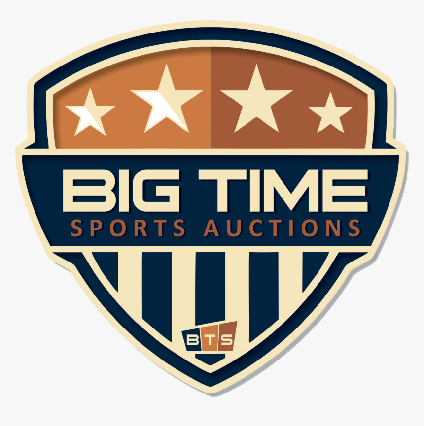 Comedysportz Indianapolis, HD Png Download