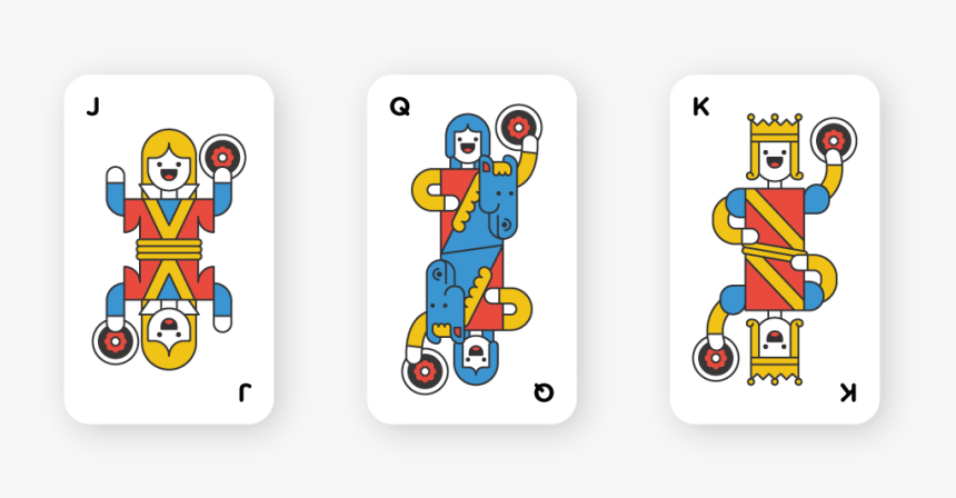 Cartoon, HD Png Download