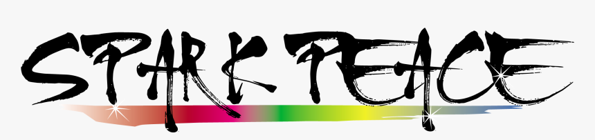 Picture - Graphic Design, HD Png Download