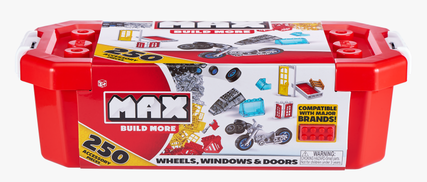 Building Windows Png, Transparent Png