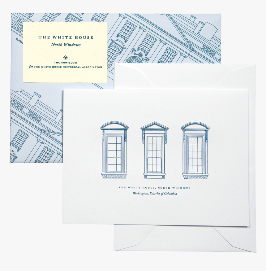 Architecture, HD Png Download