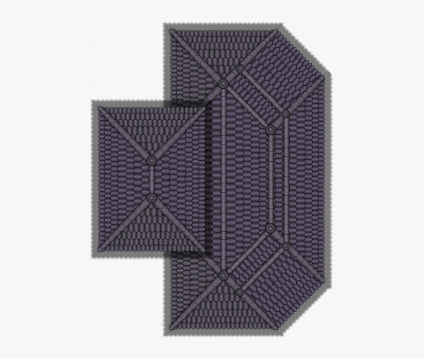 Floor, HD Png Download