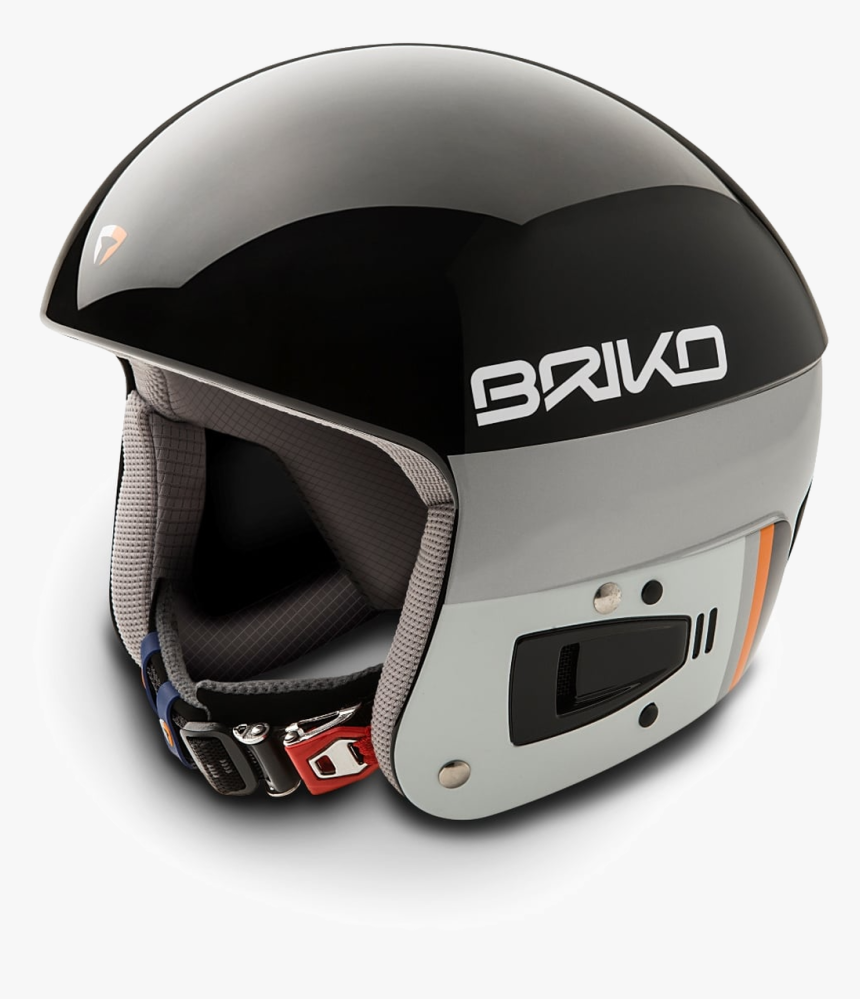 Biker Helmet Png, Transparent Png