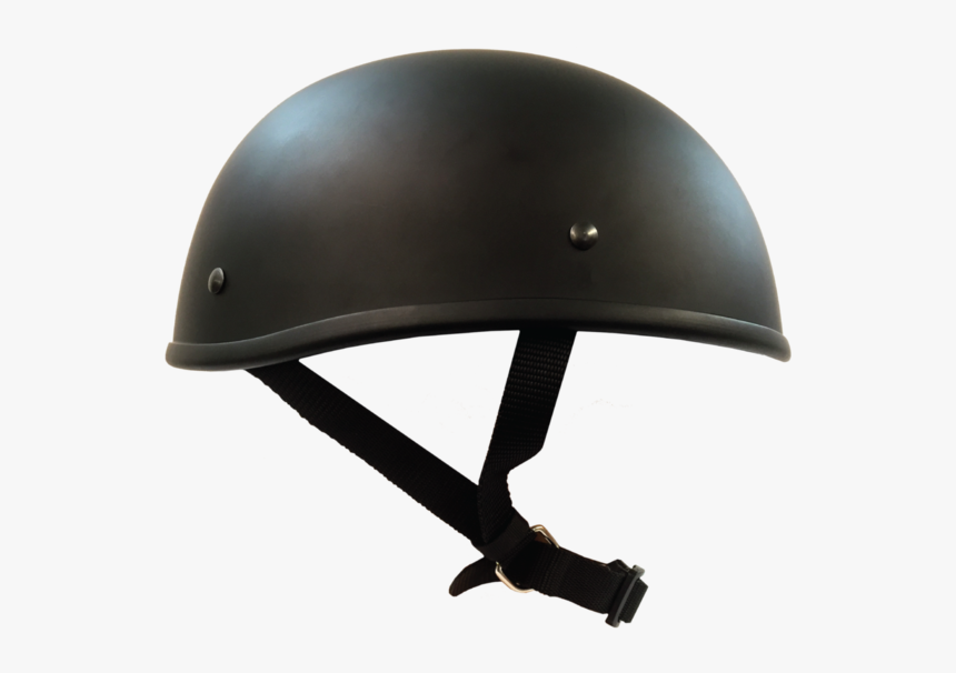 Motorcycle Dot Helmet, HD Png Download