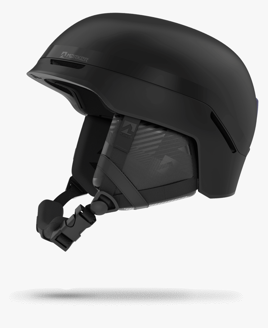 Marker Convoy, HD Png Download