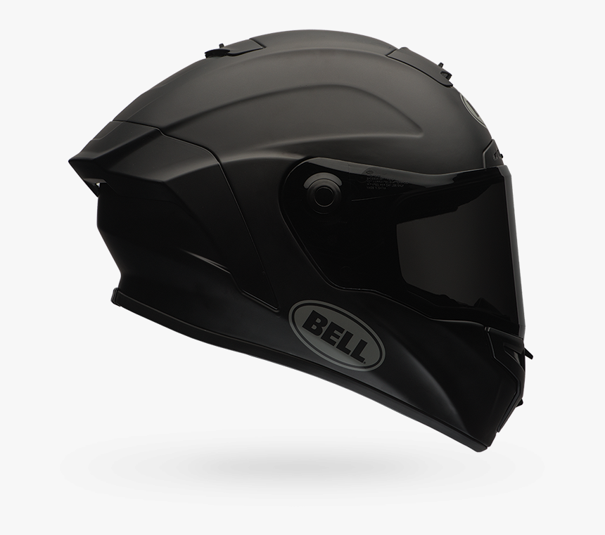 Full Face Motorcycle Helmets, HD Png Download