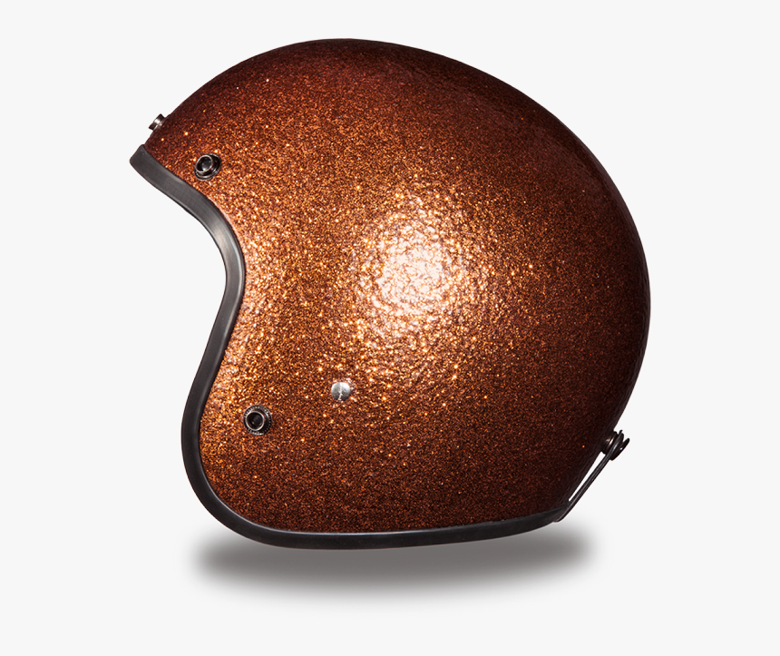 Motorcycle Helmet, HD Png Download
