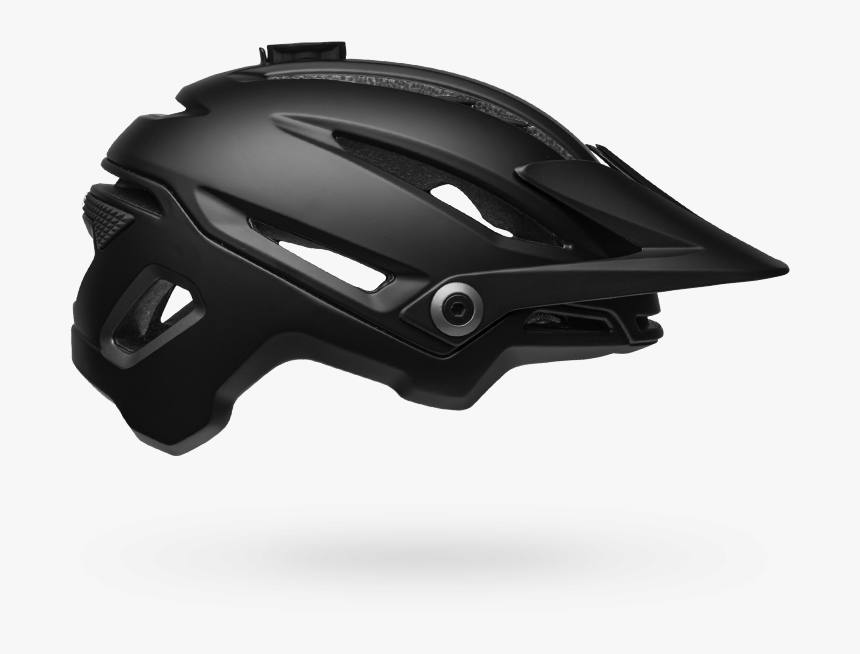 Bell Helmet With Mips, HD Png Download