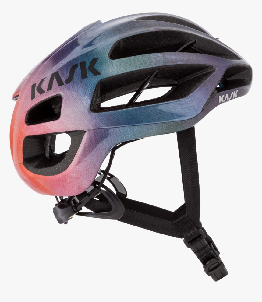Itemprop Contenturl 
 Class Img-center - Bicycle Helmet, HD Png Download