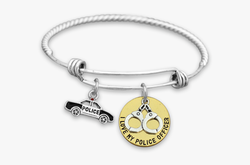 Bracelet, HD Png Download