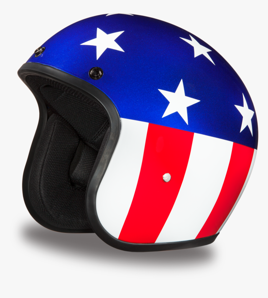 Thank You Veterans Post, HD Png Download