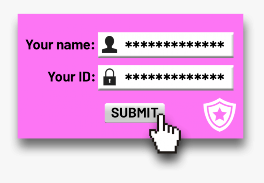 Tesco Stores Ltd, HD Png Download