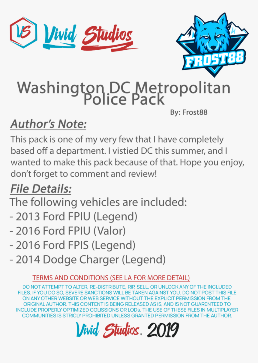 Screenshot, HD Png Download