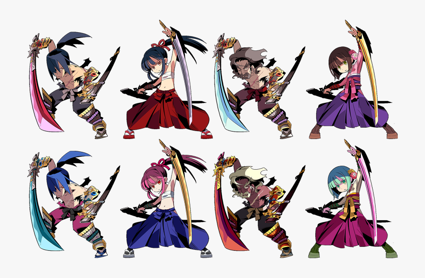 etrian odyssey nexus download