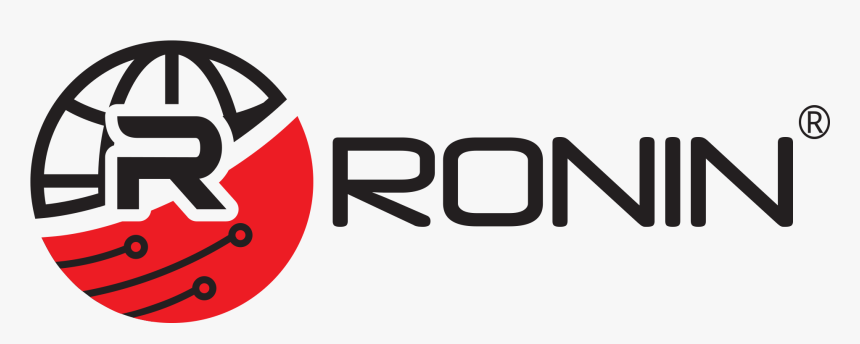 Cms Infosystem Pvt Ltd, HD Png Download