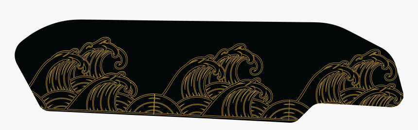 Motif, HD Png Download