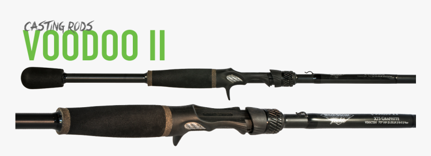 Rifle, HD Png Download