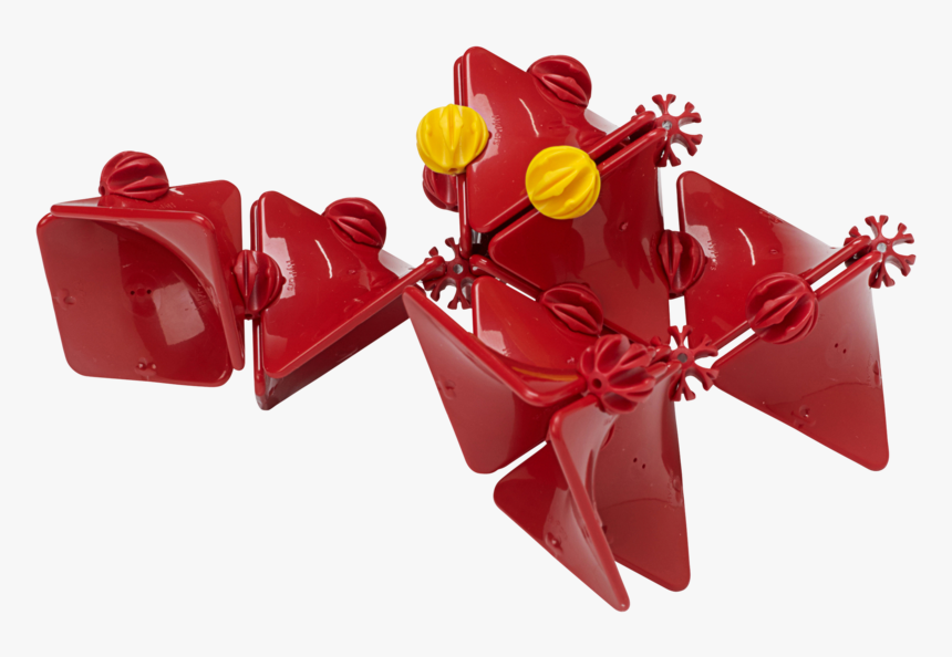 Crab 45 80, HD Png Download