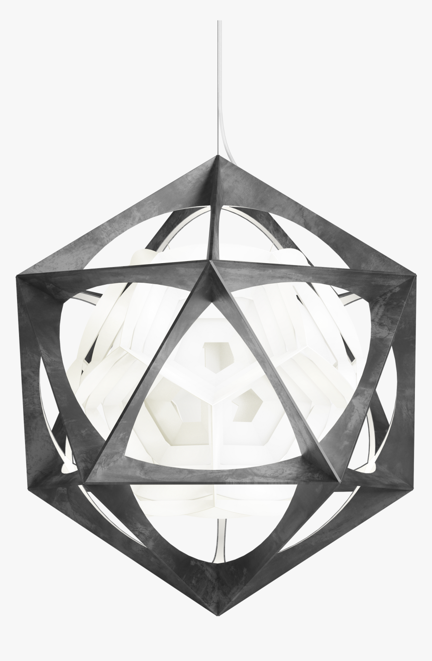 Olafur Eliasson Quasi Light, HD Png Download