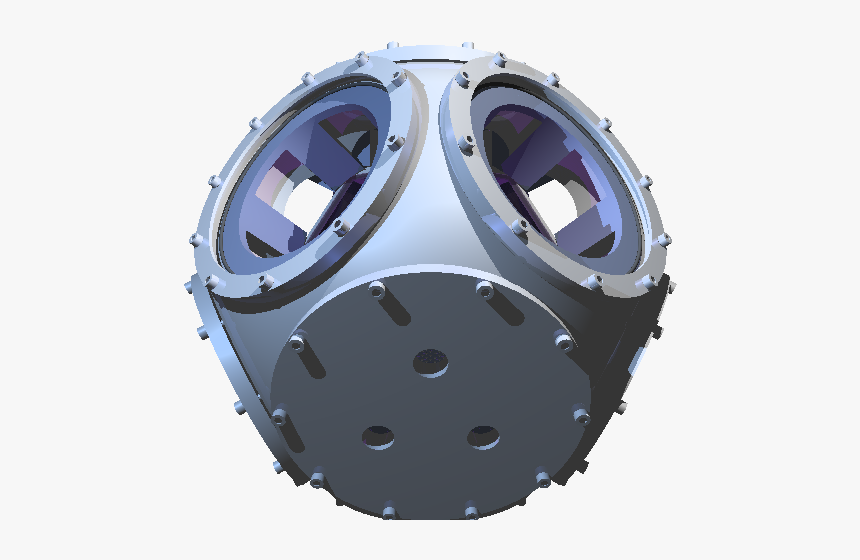 Circle, HD Png Download