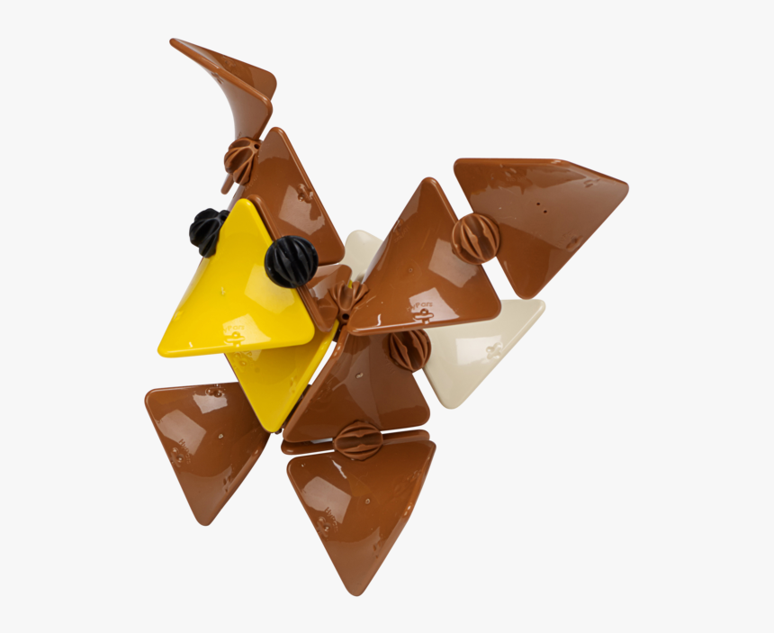 Bird, HD Png Download