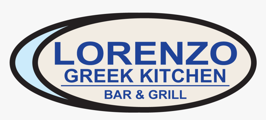 Lorenzo Greek Kitchen - Ft Will I Am Free, HD Png Download
