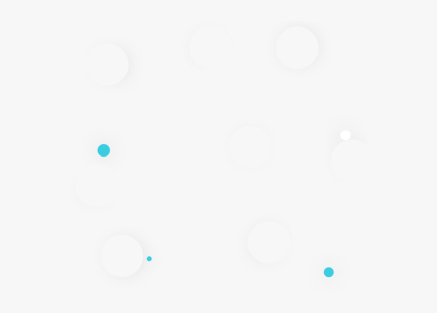 Shape - Circle, HD Png Download