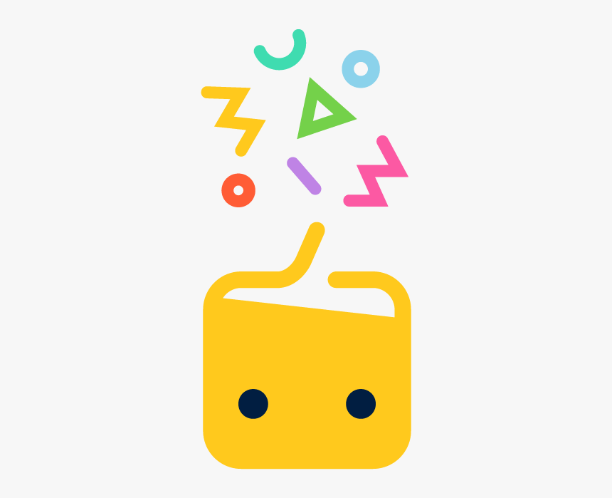 Clip Art, HD Png Download