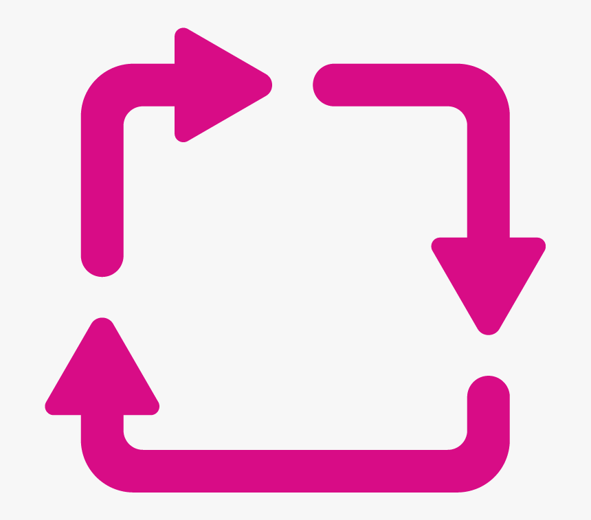 Clip Art, HD Png Download