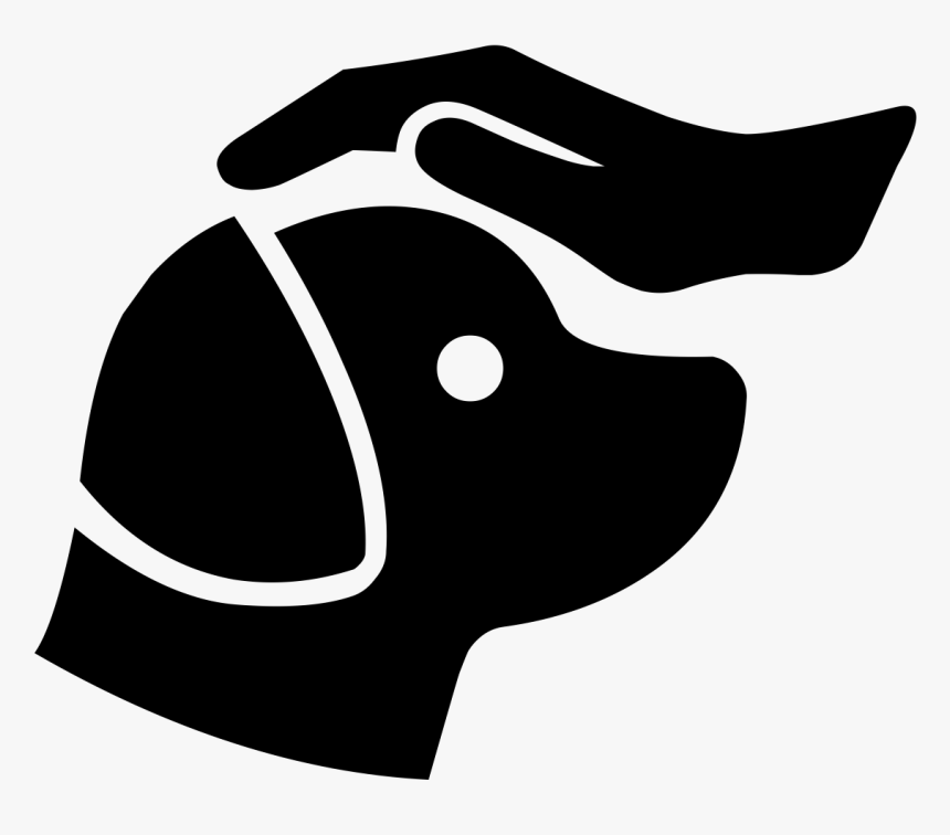 Bichon Frise, HD Png Download