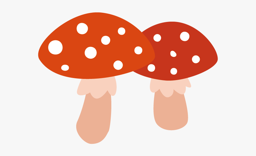 Maple Leaf Cartoon Clip - Clip Art, HD Png Download