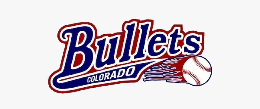 College Baseball, HD Png Download