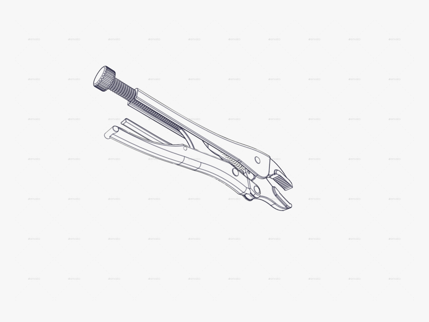 Sketch, HD Png Download