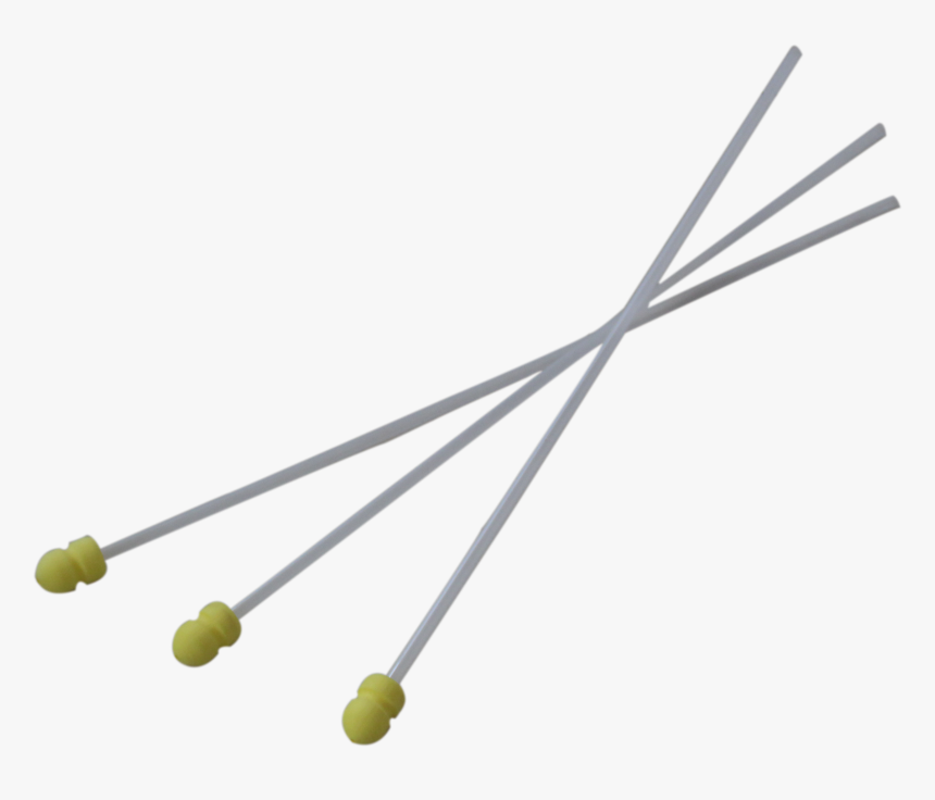 Bocce, HD Png Download